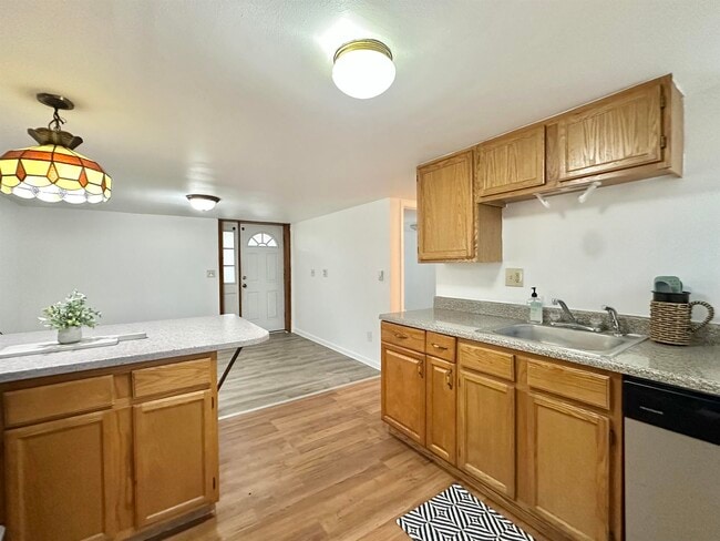 Photo - 1261 NY Route 7-#14 Unit #14