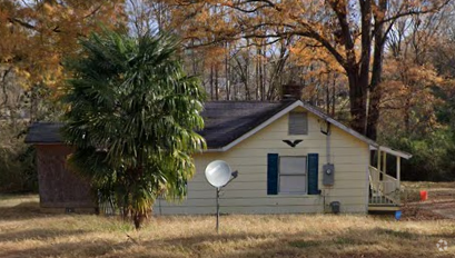 Building Photo - 107 Caskey Ln Rental