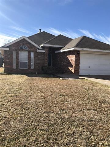 Building Photo - 4101 Karen Dr