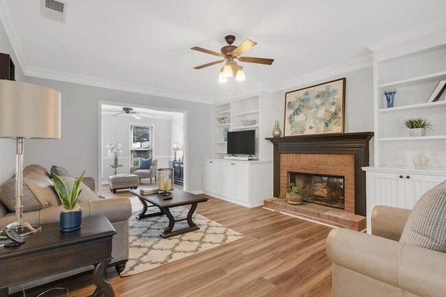 Photo - 3247 Blackstone Run