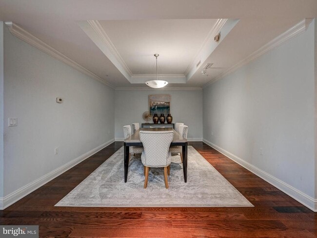 Photo - 801 Key Hwy Unidad 312