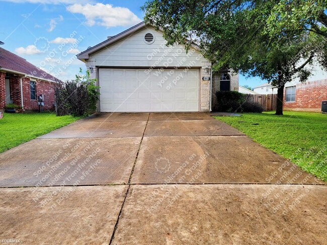 4 br, 2.5 bath House - 17412 Casa Piedra Pl - 4 br, 2.5 bath House - 17412 Casa Piedra Pl