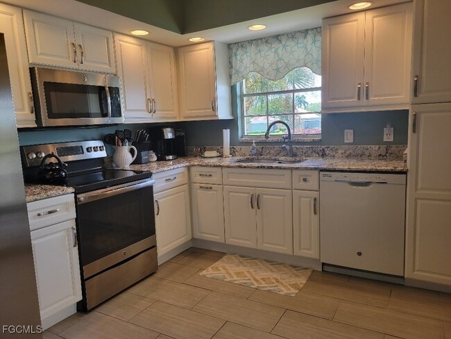 Photo - 14983 Rivers Edge Ct Unit 231