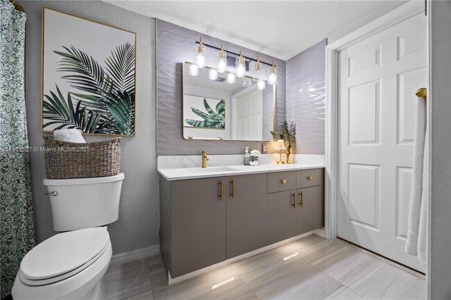 Photo - 2544 Centergate Dr Unit 106