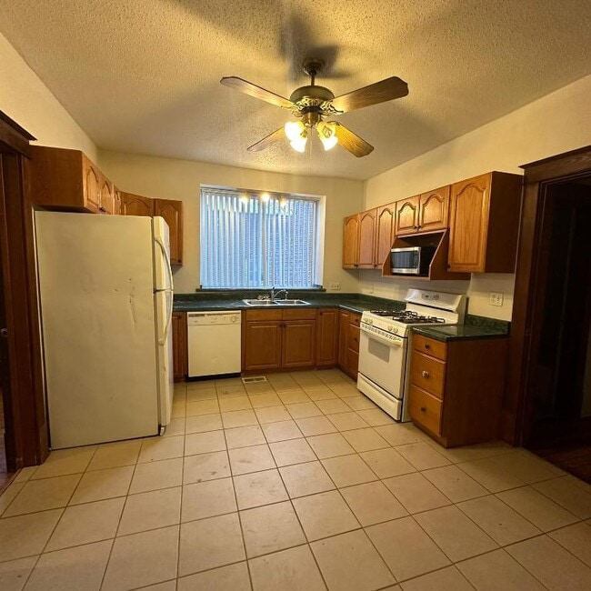 Photo - 4666 Rosa Ave Unit A