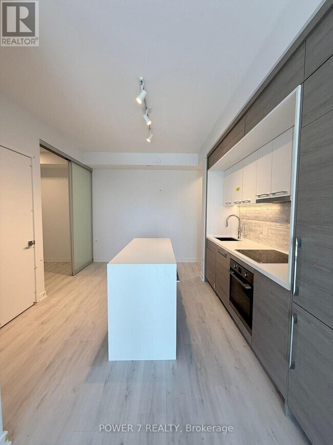 Photo - 29 Green Trail Court Unité 611