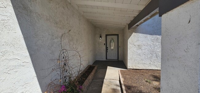 Photo - 812 Kinnett Ave
