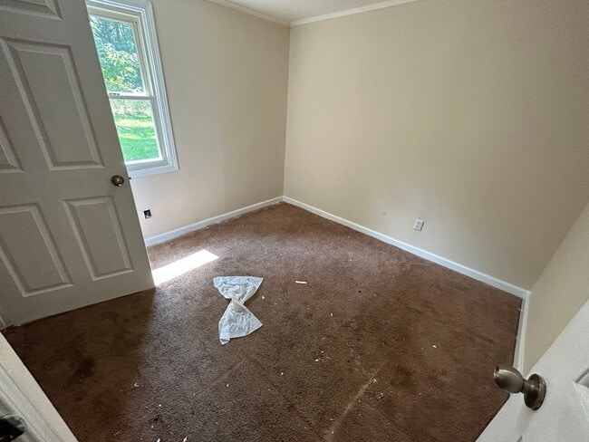 Photo - NEWNAN-201 Herring Rd 3 Bedroom 1 Bath