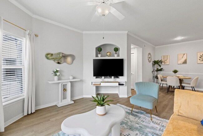 19124 Portofino Dr Unit SI ID1608525P