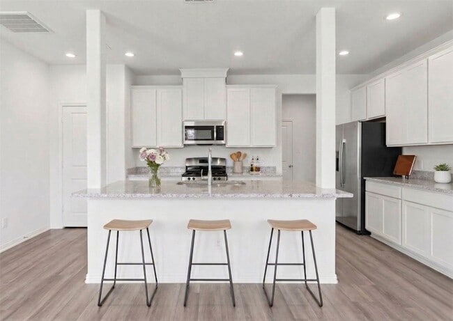 Photo - 11707 Eclipse Dr