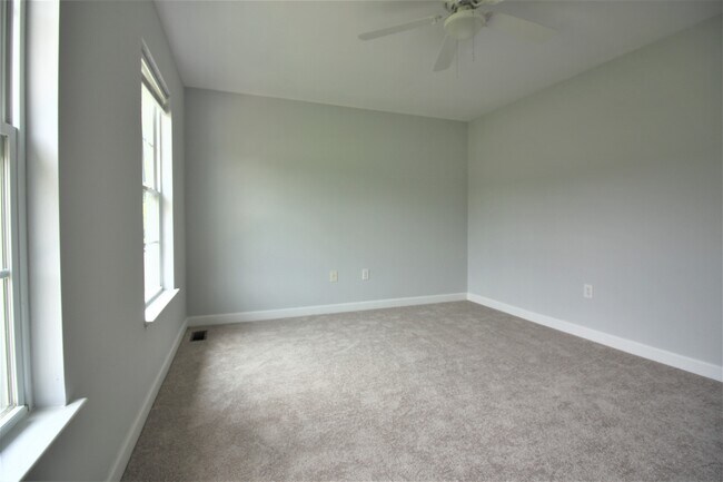 Photo - 6929 Old Concord Rd