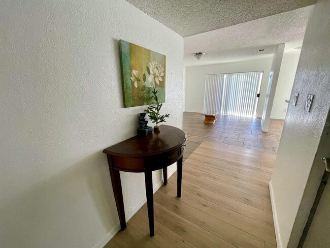 Photo - 2625 FL-590 Unit 2721