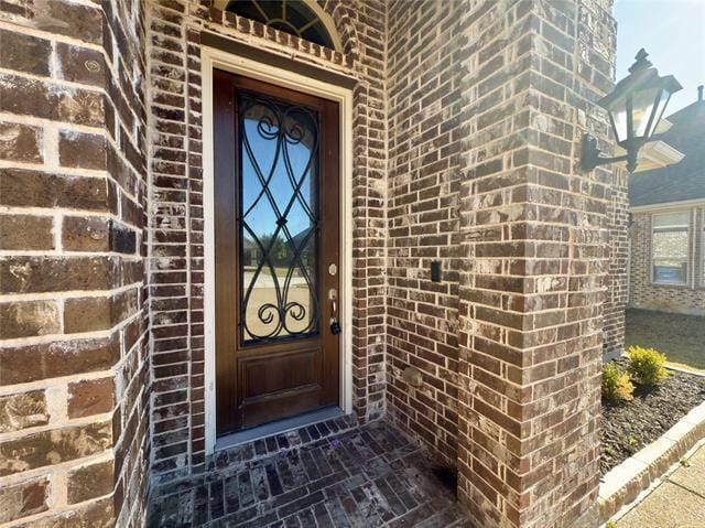 Photo - 4304 Salado Crk Wy