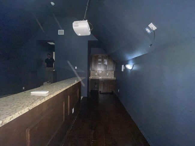 Photo - 15702 Crown Cove Ln