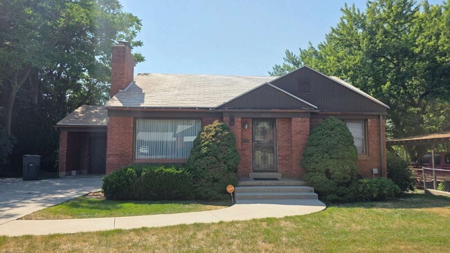 Photo - 3565 Eccles Ave Unidad Up