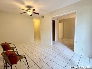 Photo - 7709 Broadway Unit 103