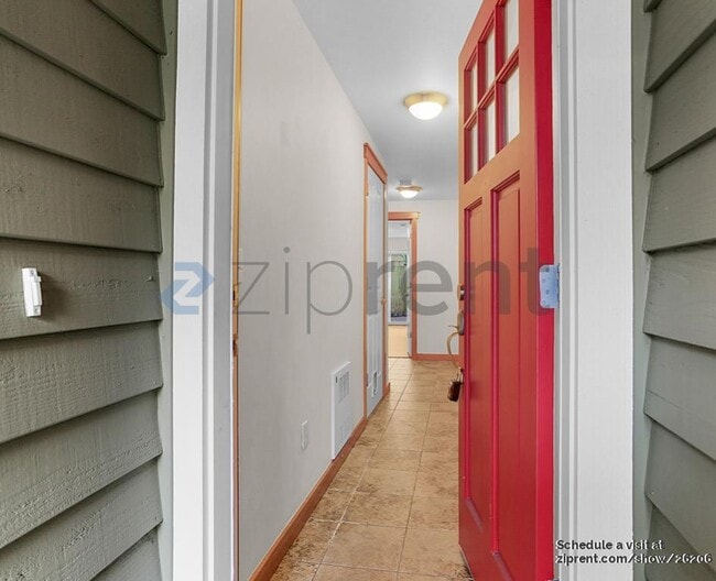 Photo - 3608 22nd Ave W