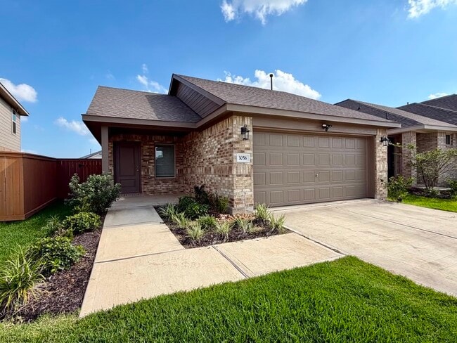 Building Photo - 3056 Ash Ray Dr