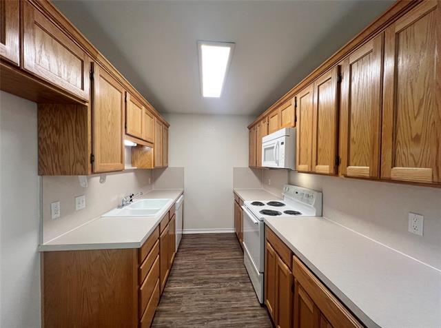 Photo - 938 Austin Ct