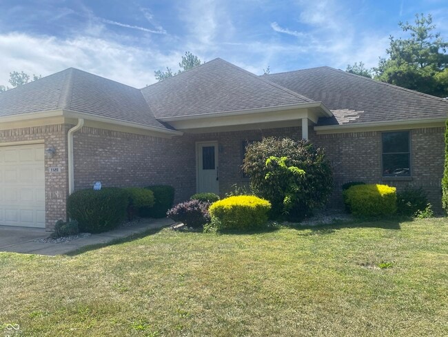 Building Photo - 1128 Brookside Ct
