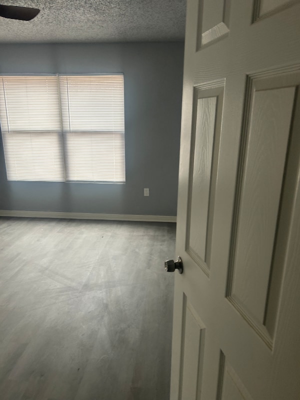 Photo - 503 E Zion St