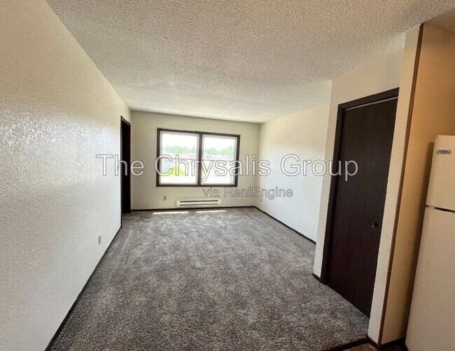 2-3 3 Michael St Unit 11
