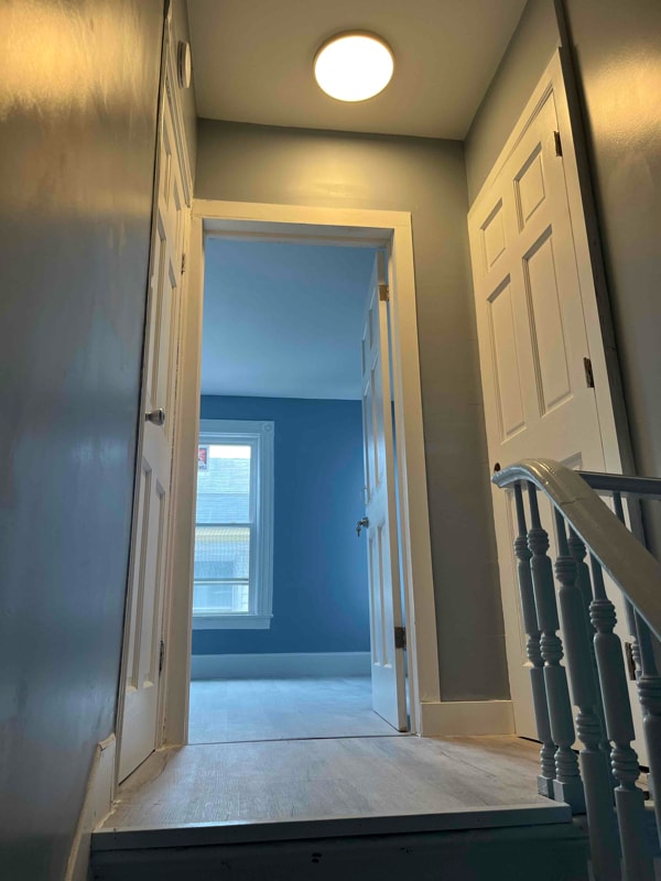 Photo - 1148 Brinckerhoff Ave Unidad #2