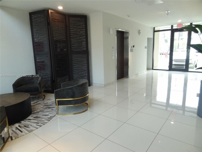 Photo - 4670 NW 84th Ave Unit 44