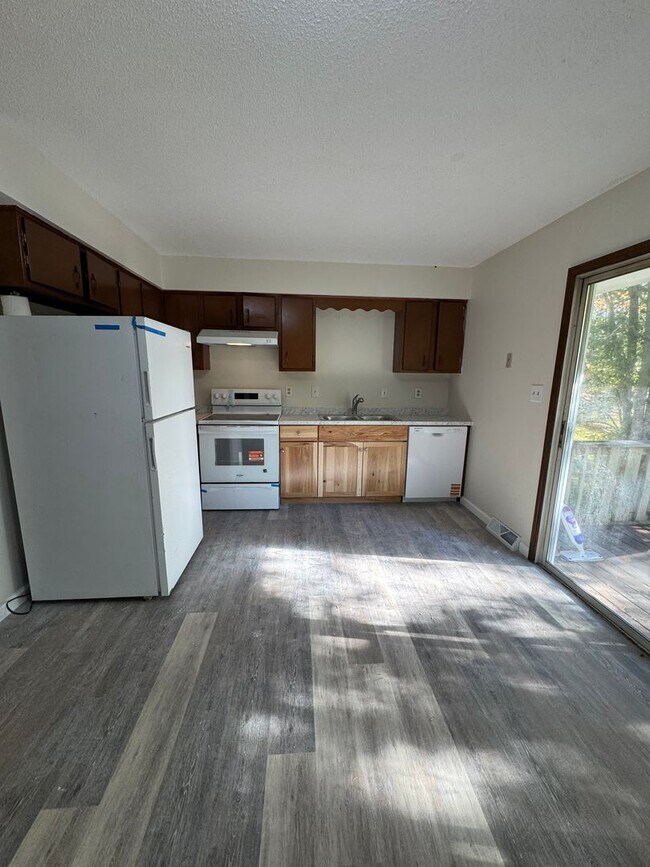 Photo - 2612-2614 Morning Glory Dr Unidad 2612