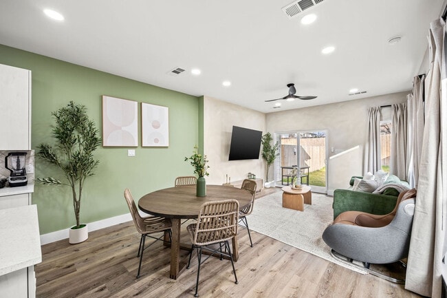 Photo - 5702 Riverside Dr Unidad SI ID1501122P