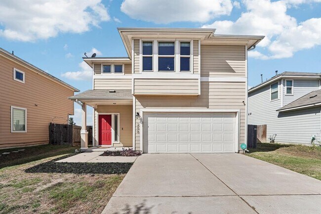 Photo - 288 Triumph Rd