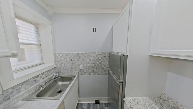 Photo - 126 N 53rd St Unit 1 - front