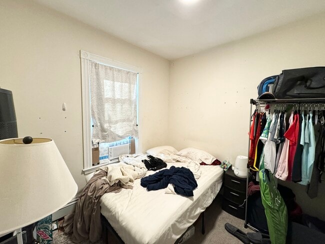 Photo - 1 Folsom Ave Unit 3