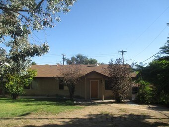 Photo - 820 W Harriet St