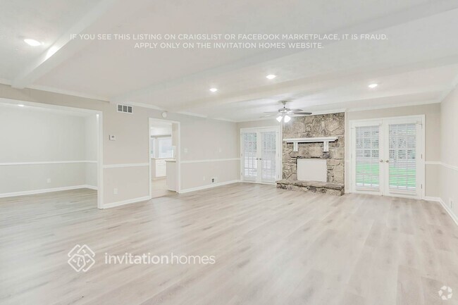 Building Photo - 2543 Schooner Cove Rental