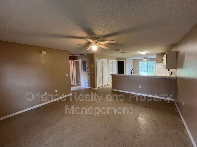 Photo - 550 Imperial Pl Unit #1