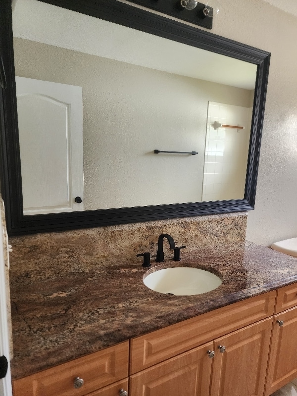 Photo - 317 Puffer Ct