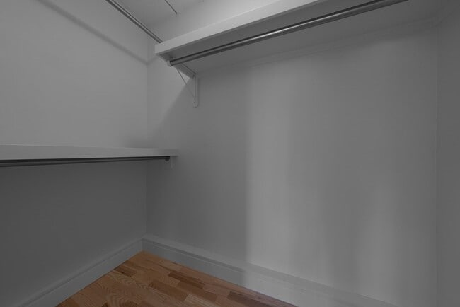 Photo - 21 Trowbridge St Unit 25