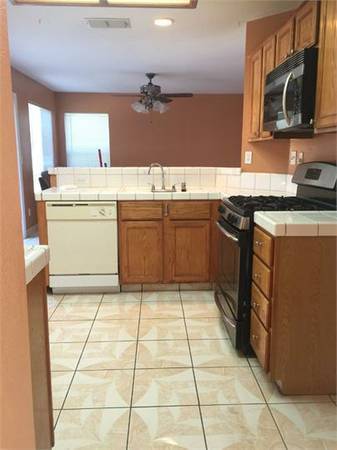 Photo - 3400 Mardi Gras Ct