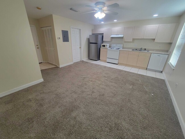 3127 Mulberry Park Blvd