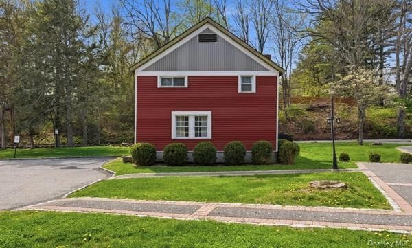 Photo - 4 Lower Trinity Pass Rd