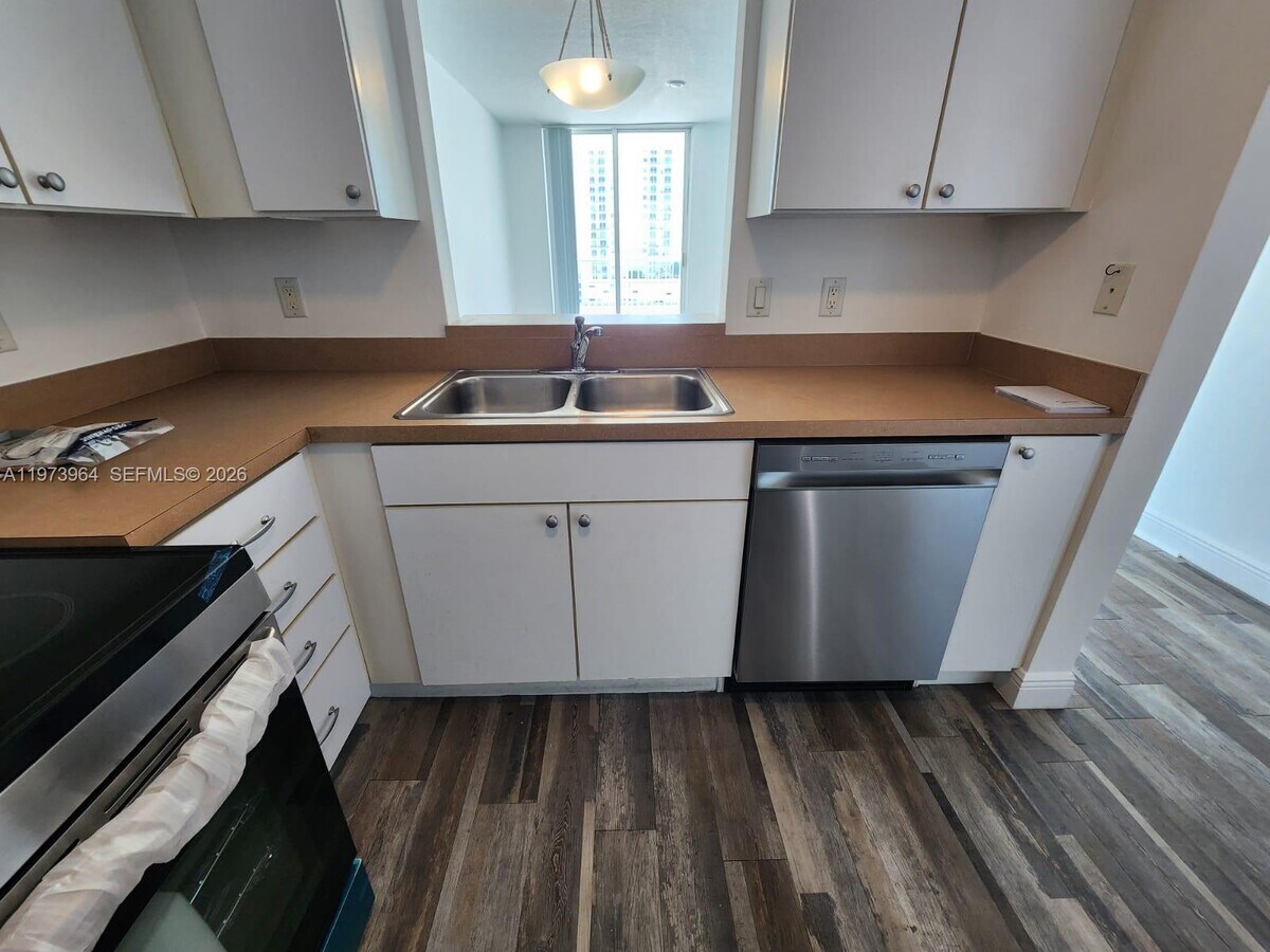 Photo - 1250 S Miami Ave Unit 909