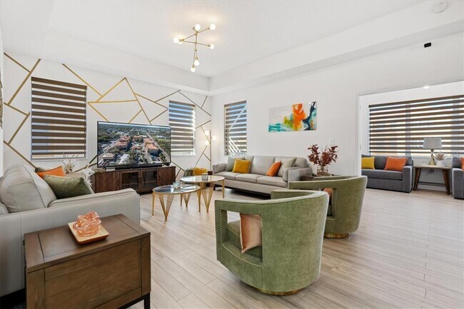 Photo - 642 Wells Ct Unidad 402