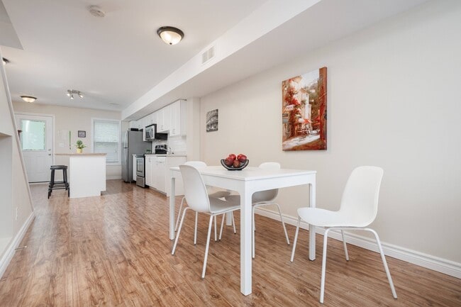 014-10 - 513 Albert St-14 - GEOtowns