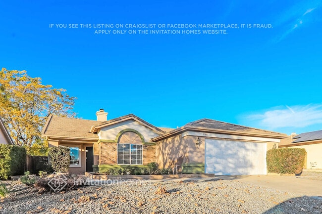 Photo - 31442 Amsterdam Rd