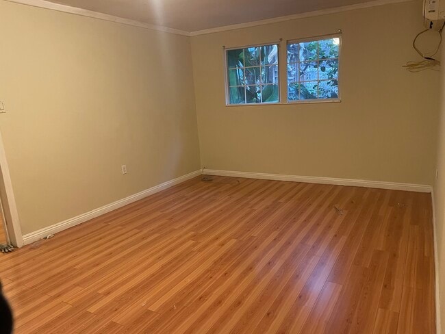 Photo - 13012 McKinley Ave Unit 3