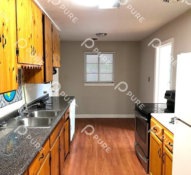 Photo - 2312 Upper Wetumpka Rd