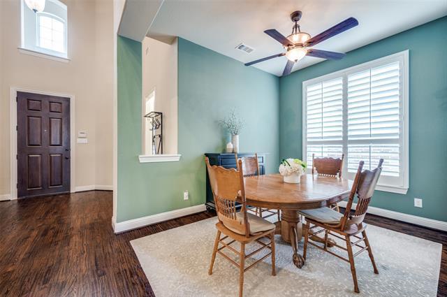 Photo - 3024 Aberdeen Dr