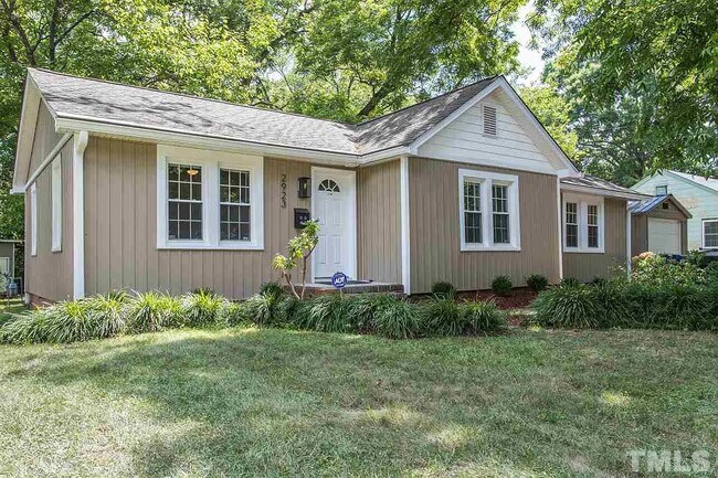 Room in House on Okelly St