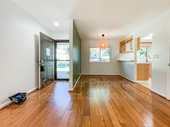 Photo - 3212 Kimber Ct